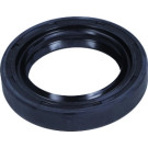 19016537B Wellendichtring, Kurbelwelle