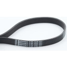 Keilrippenriemen 6Pk1538