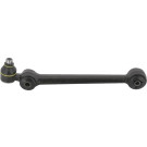 L2973 Lenker, Radaufhängung L2973 Lenker, Radaufhängung