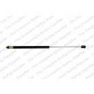 KILEN Gasfeder, Motorhaube 338008