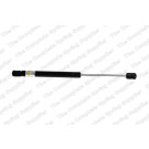 KILEN Gasfeder, Koffer-/Laderaum