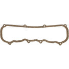 Ventildeckeldichtung(2x/Mot) | FORD | 71-13048-00