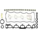 417322P Dichtungssatz, Zylinderkopf