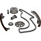 Steuerkettensatz | KDK-204V