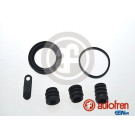 Reparatursatz Bremssattel Hyundai P | D41833