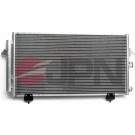 JPN Kondensator, Klimaanlage 60C9233-JPN