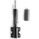 MONROE Stoßdämpfer 71498