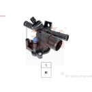 Thermostat, Kühlmittel | 1.880.785