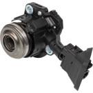 ZENTRALAUSRÜCKER, KUPPLUNG | 24.2524-5003.3