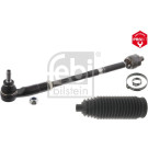 Spurstange ProKit 45761 Spurstange ProKit 45761