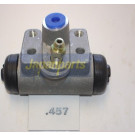 Radbremszylinder CS-457