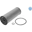 Ölfilter Vw A4/A6/A8 2.5Tdi MEYLE-ORIGINAL: True to OE 100 115 0011
