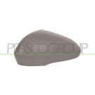 SPIEGELVERKLEIDUNG L grundiert | FORD MONDEO V 9,14 | FD1147414