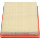 AMC Luftfilter PKW | Toyota Prius 09 | TA-1698