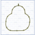 13191600 Dichtung, Ansaugkrümmer