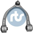 RTS Lenker, Radaufhängung 96-01457-2