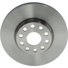 Bremsscheibe VA | ALFA 166 98 | 0 986 478 460