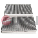 JPN Filter, Innenraumluft 40F9042C-JPN