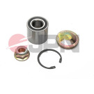 JPN Radlagersatz 20L1093-JPN