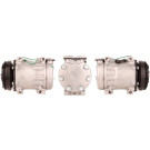 Kompressor (Tausch) | CHRYSLER Voyager 95 | 700510147