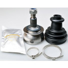 DENCKERMANN Homokinetisches Gelenk C120173