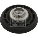 FEBI BILSTEIN Federhalter | 04153
