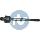 RTS Lenkrad 92-08843