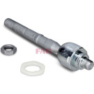 FAG Axialgelenk, Spurstange 840 1641 10 FAG Axialgelenk, Spurstange 840 1641 10