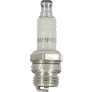 CHAMPION Zündkerze CCH865