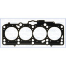 AJUSA Dichtung, Zylinderkopf 10162600