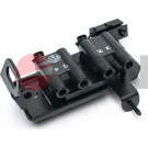 JPN Zündspule 70E0305-JPN