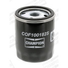 CHAMPION Ölfilter | COF100182S
