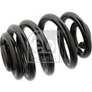 FEBI BILSTEIN Fahrwerksfeder FEBI BILSTEIN Fahrwerksfeder