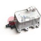 JPN Ölkühler, Automatikgetriebe 60C9394-JPN