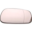 Spiegelglas, Außenspiegel Renault Kangoo asphärisch OE 7701048401 HAGUS 4311839
