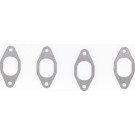 CORTECO Auspuffdichtung 026608H