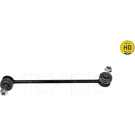 22 307 009HD Stabilisator VA li MINI Countryman,Paceman 10 MEYLE-HD: Better than OE 316 060 0044/HD 22 307 009HD Stabilisator VA li MINI Countryman,Paceman 10 MEYLE-HD: Better than OE 316 060 0044/HD