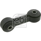 FEBI BILSTEIN Stabilisatorstange | 26589
