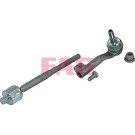 FAG Spurstange 840 1377 10