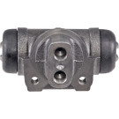 A.B.S. Bremsrolle 62884X