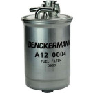 DENCKERMANN Kraftstofffilter