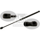 FEBI BILSTEIN Gasdruckfeder | 39301
