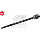 FEBI BILSTEIN Lenkrad | 12728