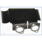 AJUSA Dichtung, Abgaskrümmer 13090300