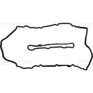 VDD Satz | MITSUBISHI Colt VI 1.5 DI-D 04 | 15-39017-01