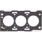 CORTECO Versiegelung 83403092