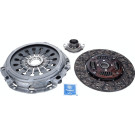 SACHS Kupplungssatz 3000 840 501