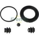 FRENKIT Reparatursatz, Bremssattel 254114