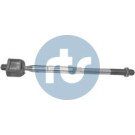 RTS Axialgelenk, Spurstange 92-99746-010 RTS Axialgelenk, Spurstange 92-99746-010