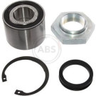 A.B.S. Radlager 200576